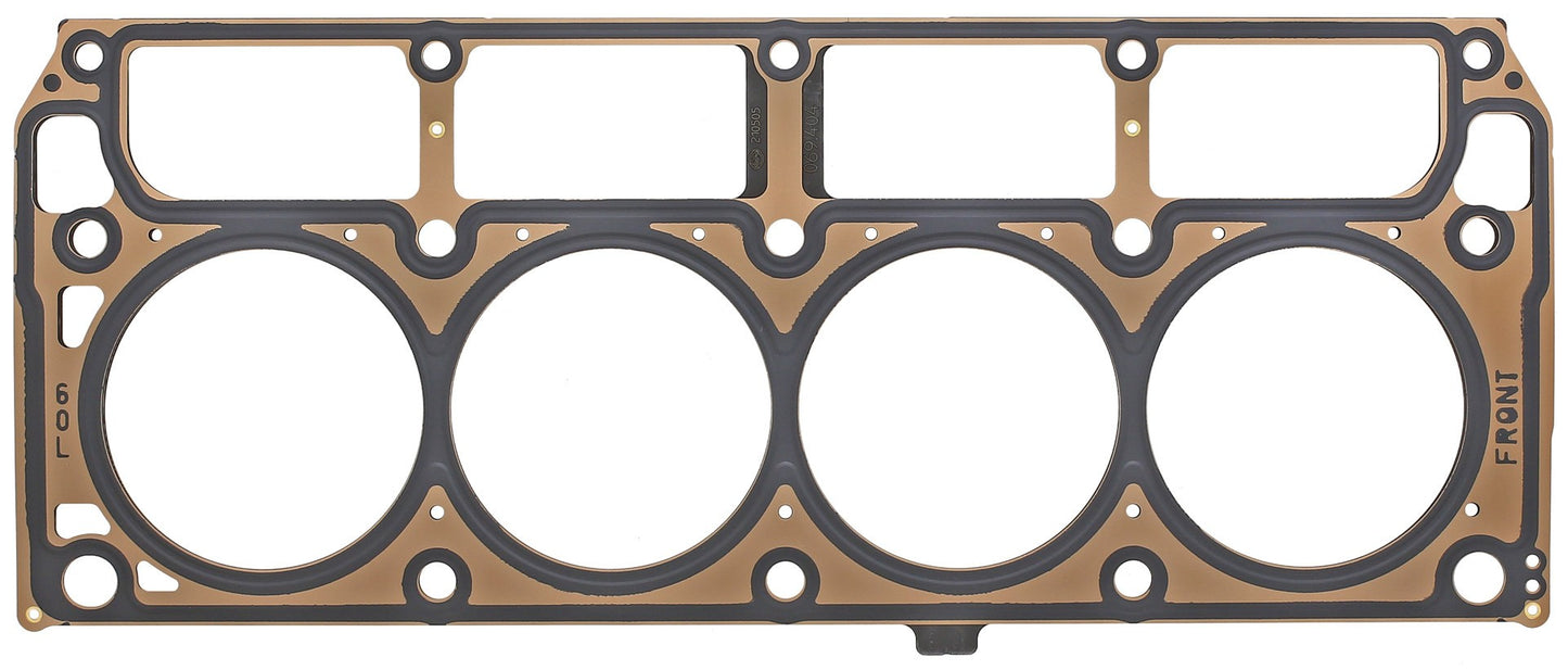 Elring Engine Cylinder Head Gasket 069.404