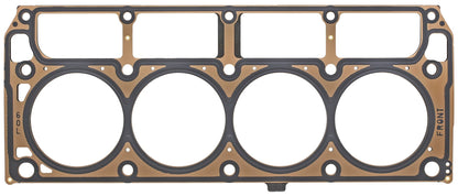 Elring Engine Cylinder Head Gasket 069.404