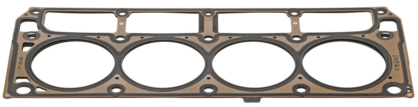 Elring Engine Cylinder Head Gasket 069.404