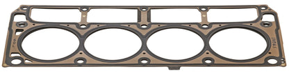 Elring Engine Cylinder Head Gasket 069.404