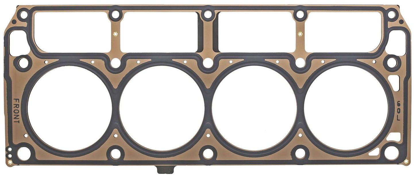 Elring Engine Cylinder Head Gasket 069.404