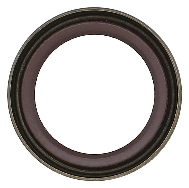 Elring Engine Crankshaft Seal 069.540