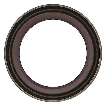 Elring Engine Crankshaft Seal 069.540