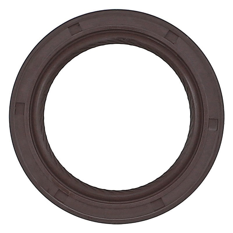 Elring Engine Crankshaft Seal 069.540