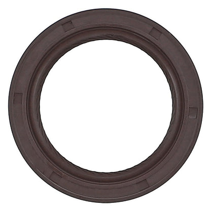 Elring Engine Crankshaft Seal 069.540
