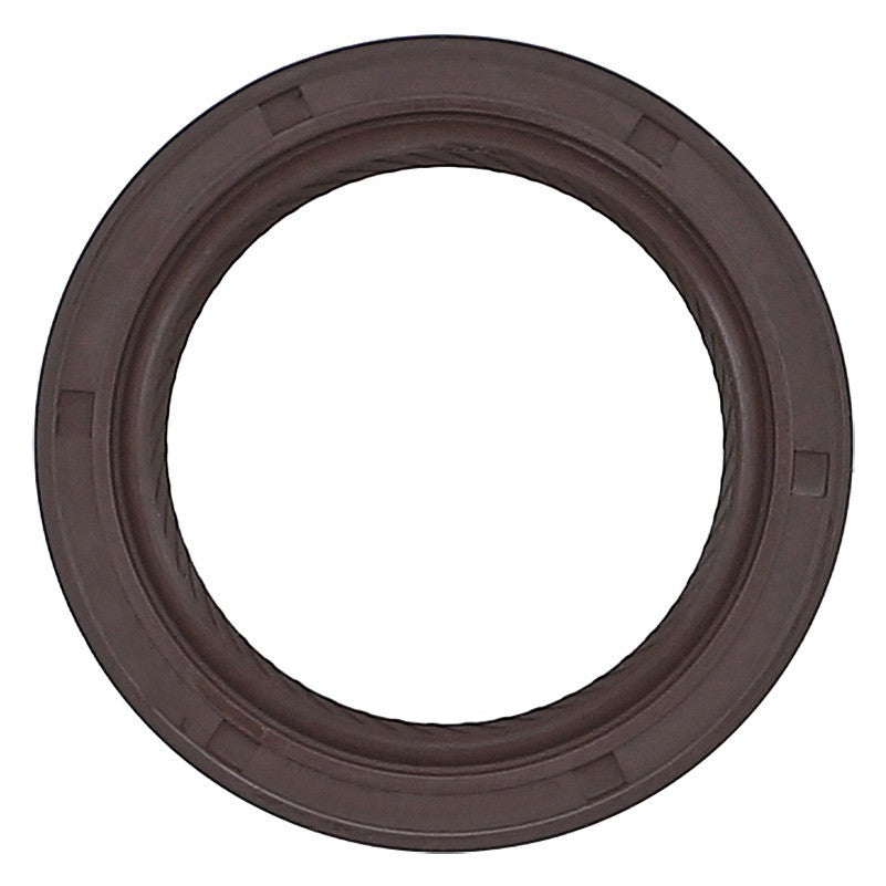 Elring Engine Crankshaft Seal 069.540