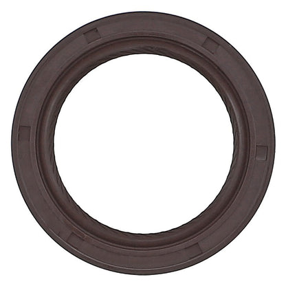 Elring Engine Crankshaft Seal 069.540