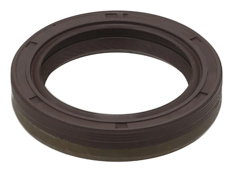 Elring Engine Crankshaft Seal 069.540