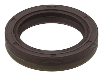 Elring Engine Crankshaft Seal 069.540