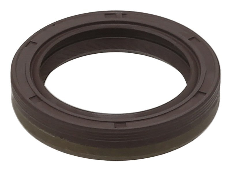 Elring Engine Crankshaft Seal 069.540