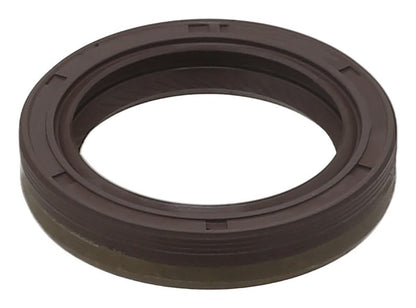 Elring Engine Crankshaft Seal 069.540
