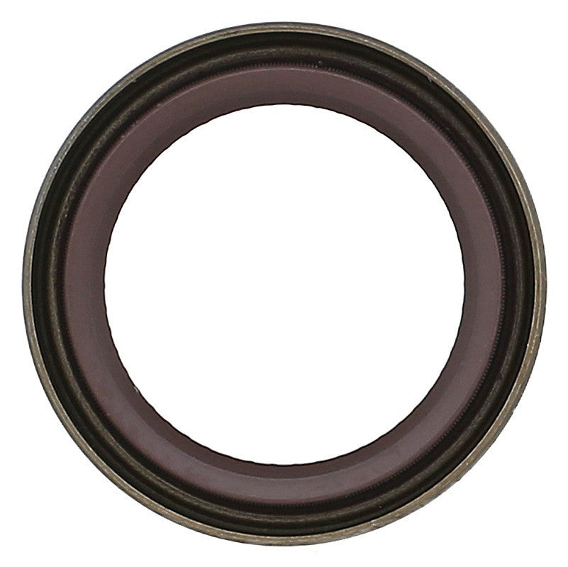 Elring Engine Crankshaft Seal 069.540
