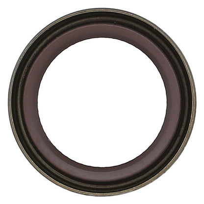 Elring Engine Crankshaft Seal 069.540