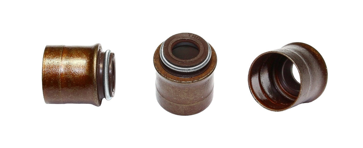 Elring Seal Ring, Valve Stem 069.550