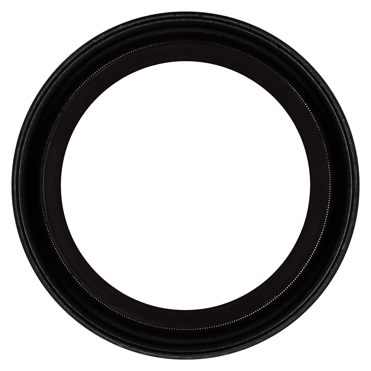 Elring Engine Crankshaft Seal 069.590
