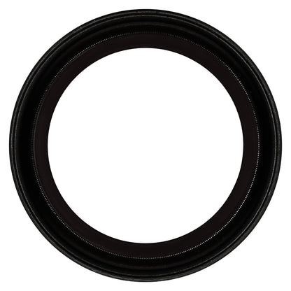 Elring Engine Crankshaft Seal 069.590