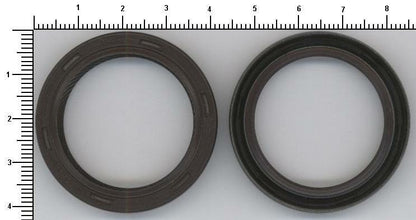 Elring Engine Crankshaft Seal 069.590