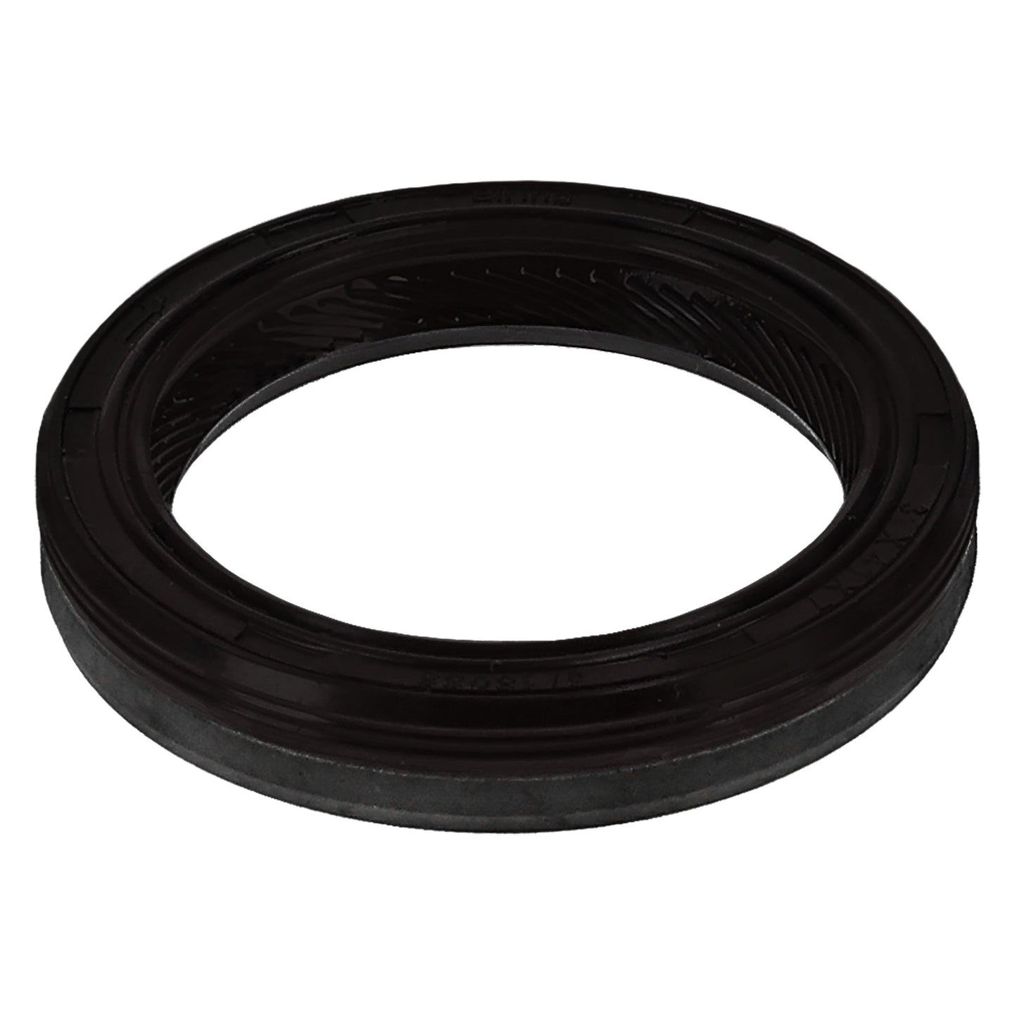 Elring Engine Crankshaft Seal 069.590