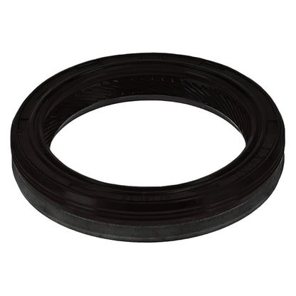 Elring Engine Crankshaft Seal 069.590