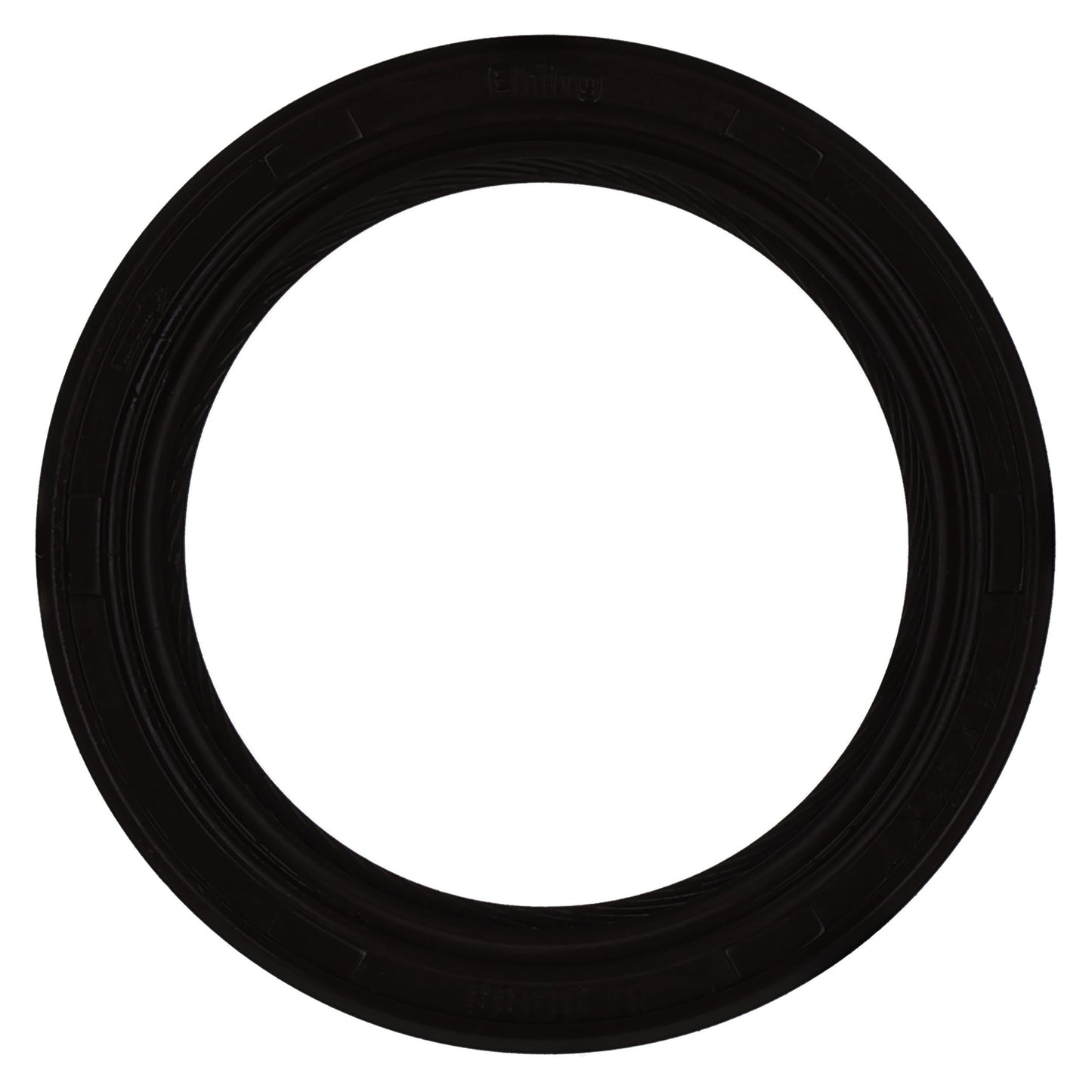 Elring Engine Crankshaft Seal 069.590
