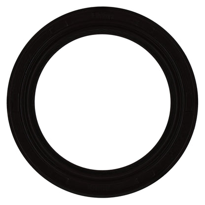 Elring Engine Crankshaft Seal 069.590