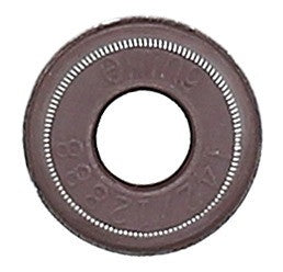 Elring Engine Valve Stem Oil Seal 069.630