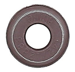 Elring Engine Valve Stem Oil Seal 069.630
