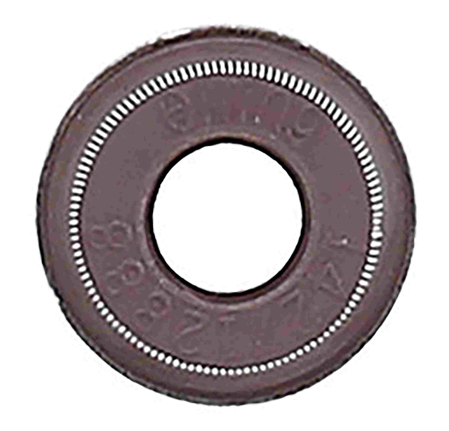Elring Engine Valve Stem Oil Seal 069.630