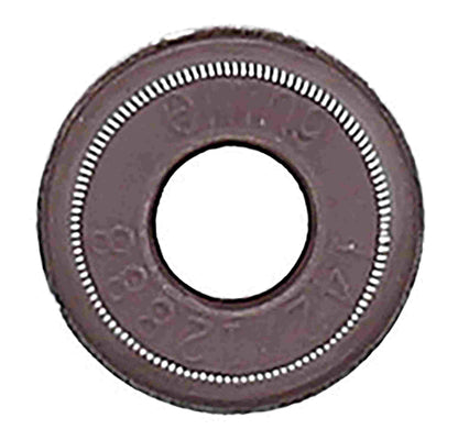 Elring Engine Valve Stem Oil Seal 069.630