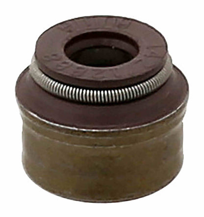 Elring Engine Valve Stem Oil Seal 069.630
