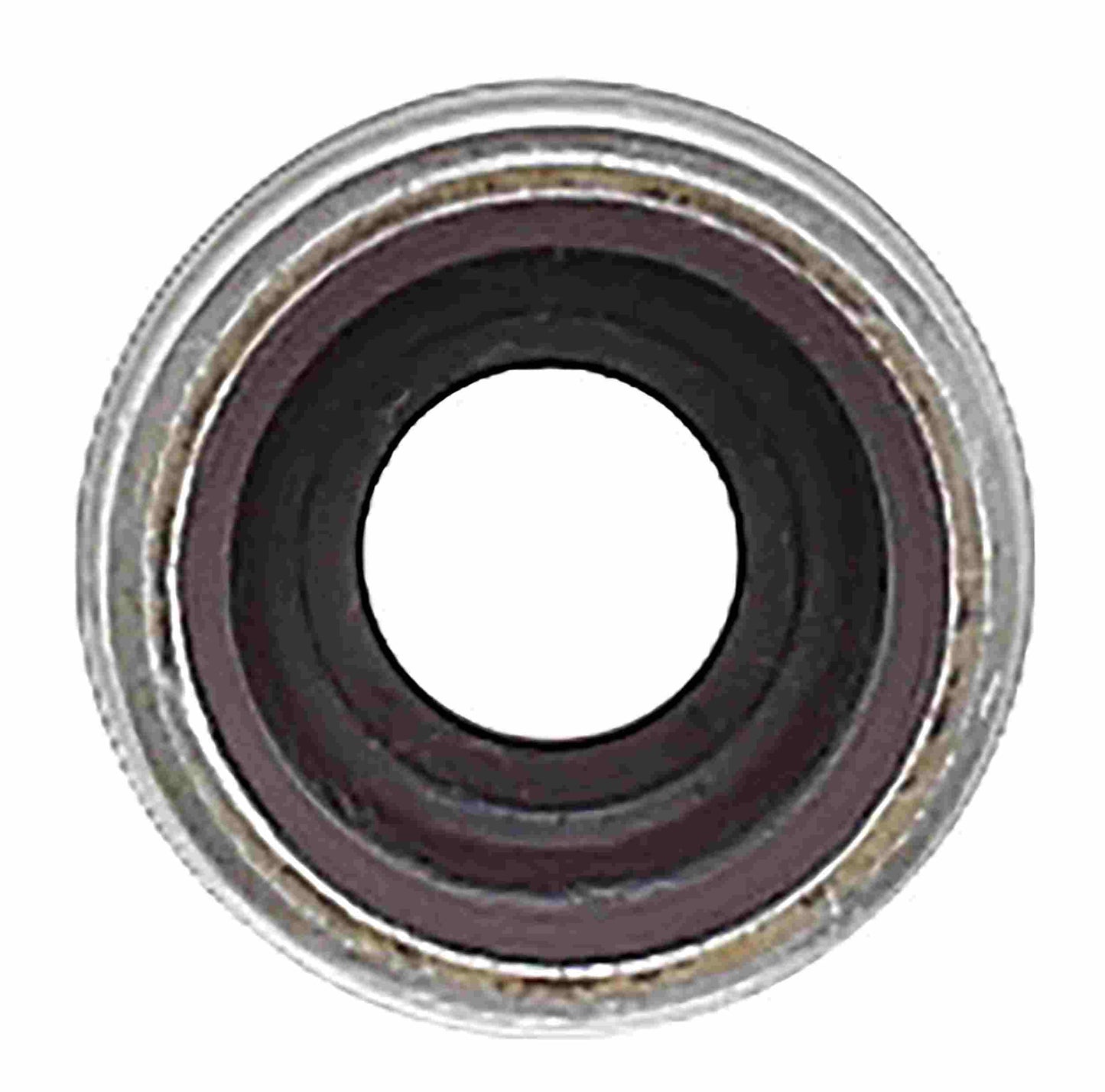Elring Engine Valve Stem Oil Seal 069.630