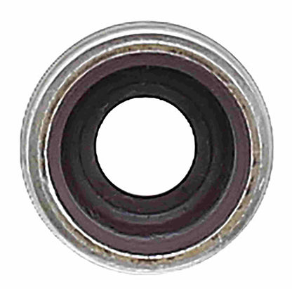 Elring Engine Valve Stem Oil Seal 069.630