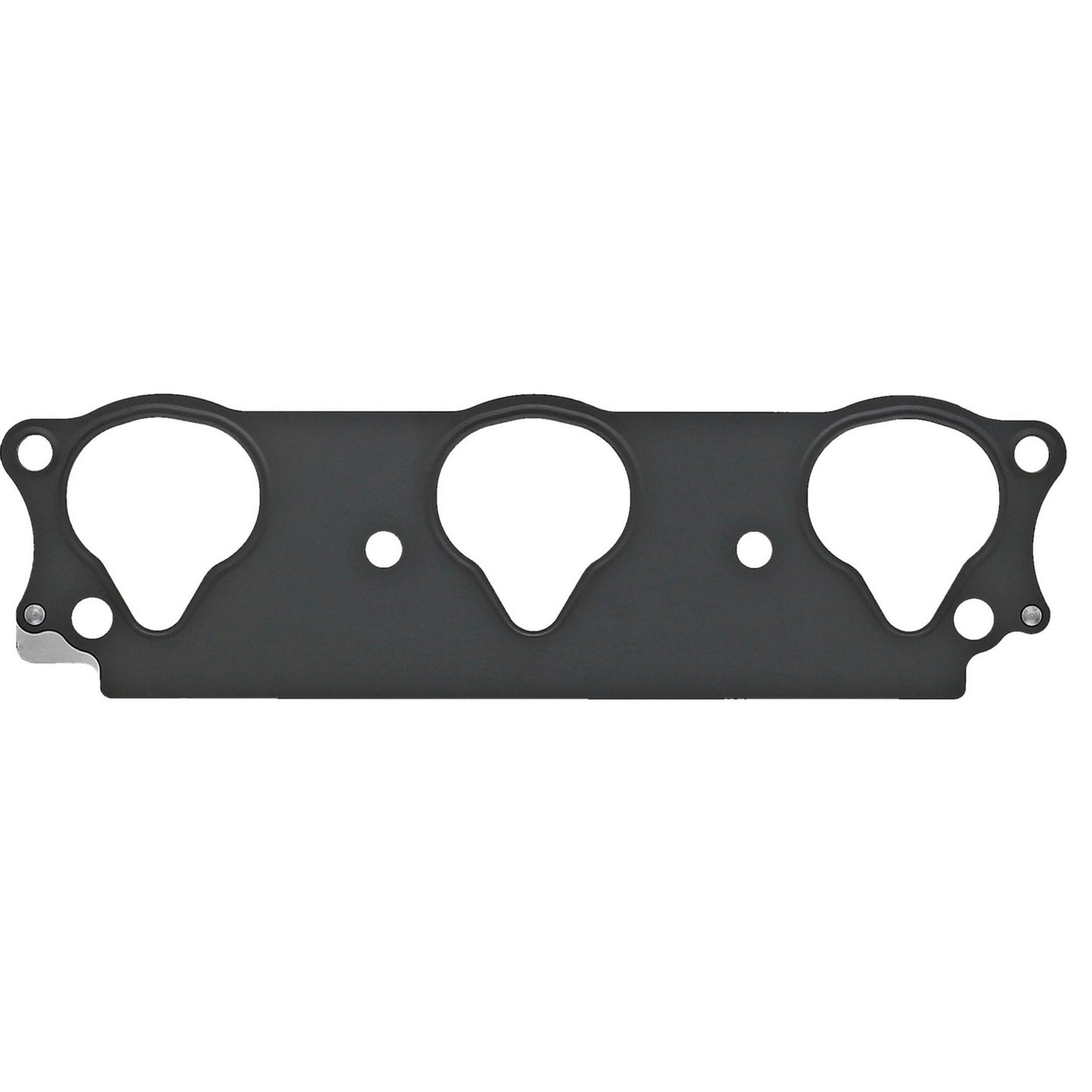 Elring Exhaust Manifold Gasket 070.820