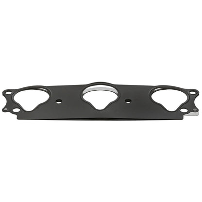 Elring Exhaust Manifold Gasket 070.820