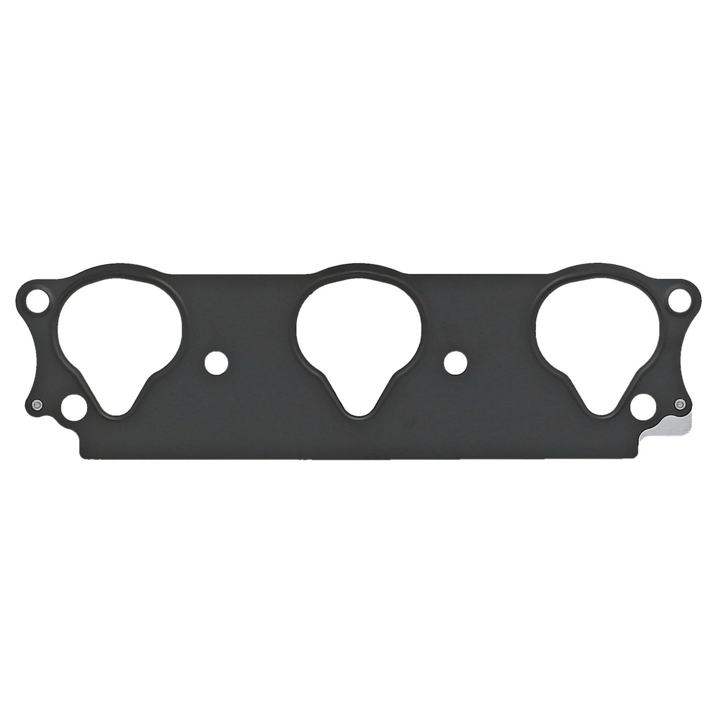 Elring Exhaust Manifold Gasket 070.820