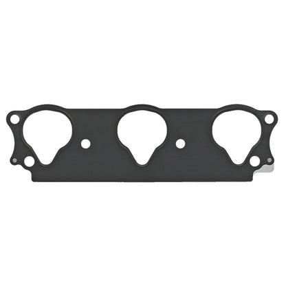 Elring Exhaust Manifold Gasket 070.820