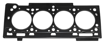 Elring Engine Cylinder Head Gasket 071.292