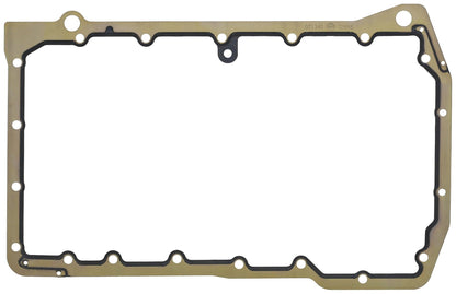 Elring Engine Oil Sump Gasket 071.340