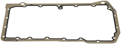 Elring Engine Oil Sump Gasket 071.340
