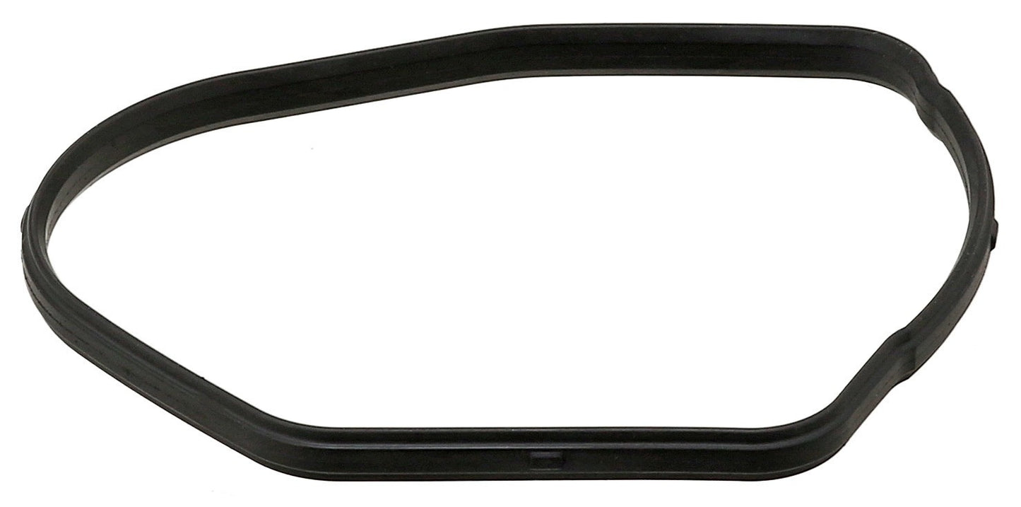 Elring Engine Coolant Thermostat Housing Gasket 071.650