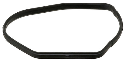 Elring Engine Coolant Thermostat Housing Gasket 071.650