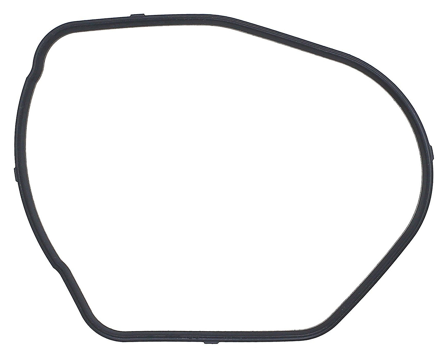 Elring Engine Coolant Thermostat Housing Gasket 071.650