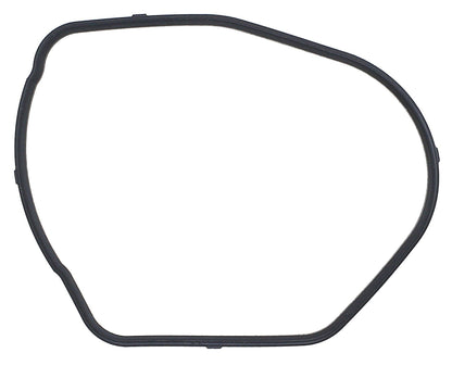 Elring Engine Coolant Thermostat Housing Gasket 071.650