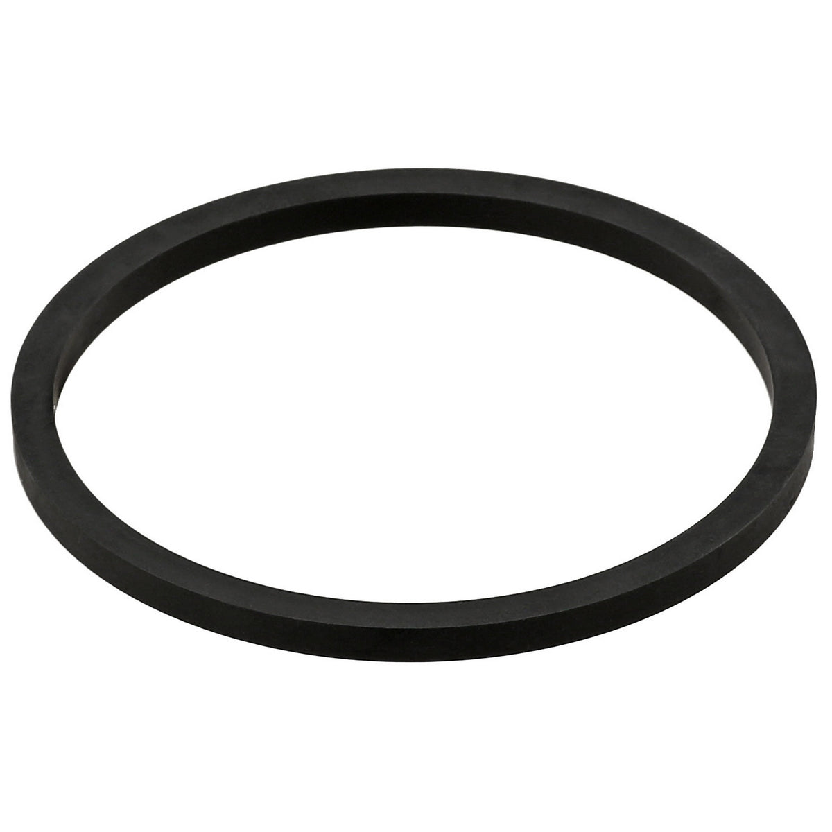 Elring Vehicle Part 073.720