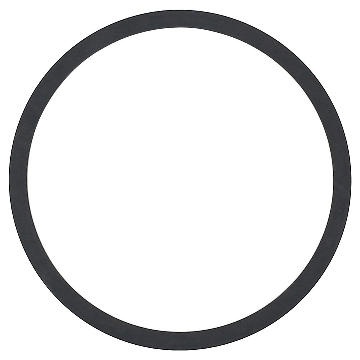 Elring Vehicle Part 073.720