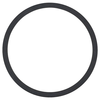 Elring Vehicle Part 073.720