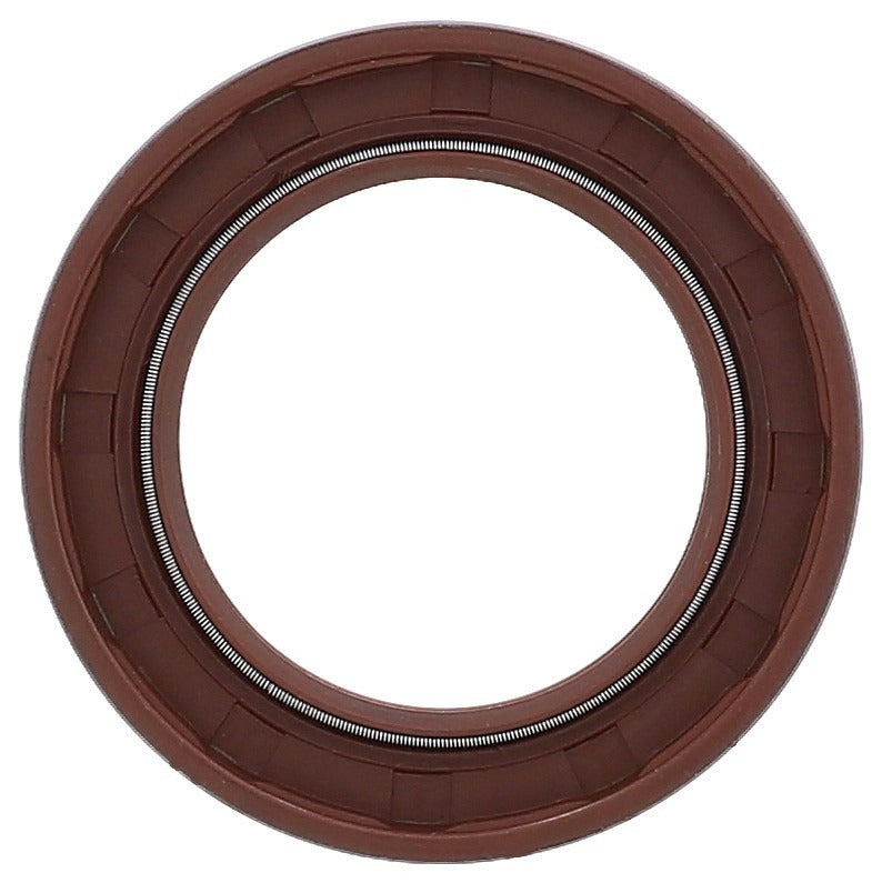 Elring Engine Camshaft Seal Ring 073.890