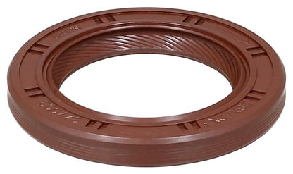 Elring Engine Camshaft Seal Ring 073.890