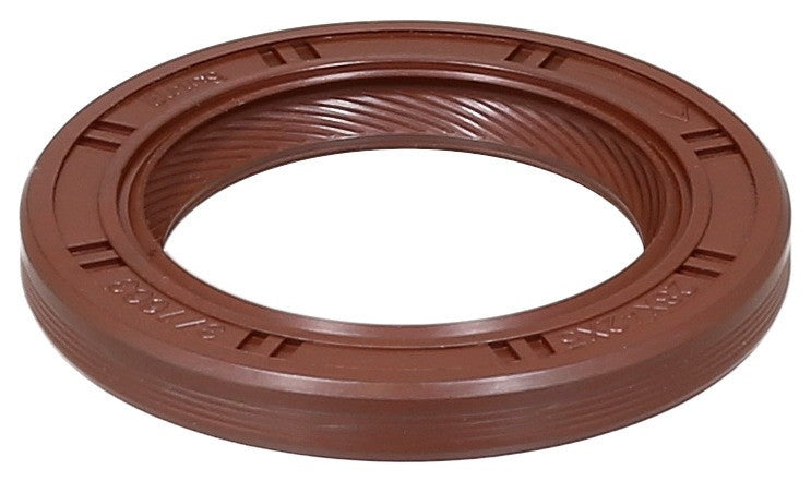 Elring Engine Camshaft Seal Ring 073.890