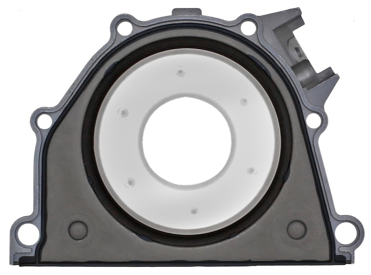 Elring Engine Crankshaft Seal 073.910